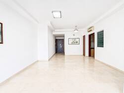 Calarasi (D12), Apartment #606451841